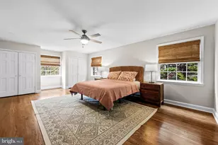 103 St Dunstans Rd, Baltimore, MD 21212 - Photo 27