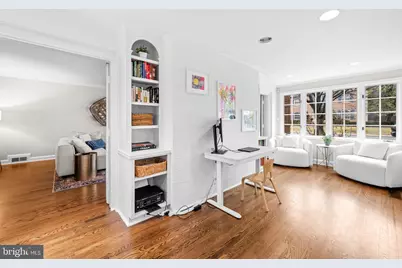 103 Saint Dunstans Road, Baltimore, MD 21212 - Photo 9