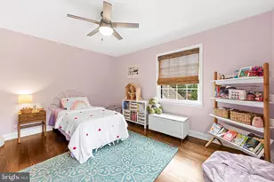 103 St Dunstans Rd, Baltimore, MD 21212 - Photo 33