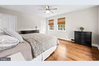 103 Saint Dunstans Road, Baltimore, MD 21212 - Photo 31