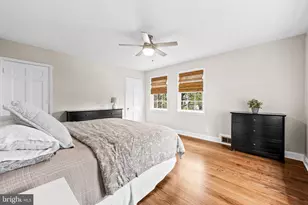 103 St Dunstans Rd, Baltimore, MD 21212 - Photo 31