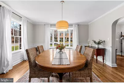 103 Saint Dunstans Road, Baltimore, MD 21212 - Photo 13