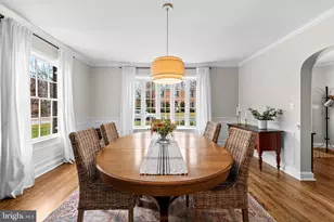 103 St Dunstans Rd, Baltimore, MD 21212 - Photo 13