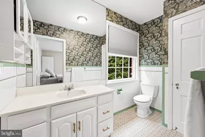 103 Saint Dunstans Road, Baltimore, MD 21212 - Photo 29