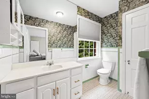 103 St Dunstans Rd, Baltimore, MD 21212 - Photo 29