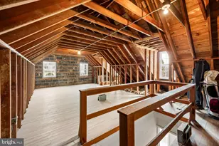 103 St Dunstans Rd, Baltimore, MD 21212 - Photo 51