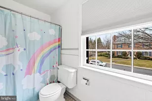 103 St Dunstans Rd, Baltimore, MD 21212 - Photo 35