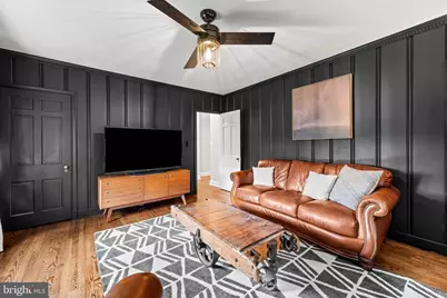 103 Saint Dunstans Road, Baltimore, MD 21212 - Photo 23