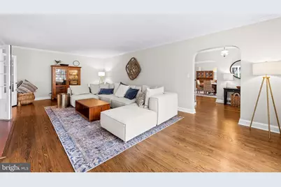 103 Saint Dunstans Road, Baltimore, MD 21212 - Photo 7