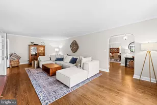 103 St Dunstans Rd, Baltimore, MD 21212 - Photo 7