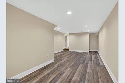 2430 E Lafayette Avenue, Baltimore, MD 21213 - Photo 21