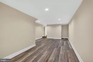 2430 E Lafayette Ave, Baltimore, MD 21213 - Photo 21