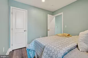 2430 E Lafayette Ave, Baltimore, MD 21213 - Photo 15