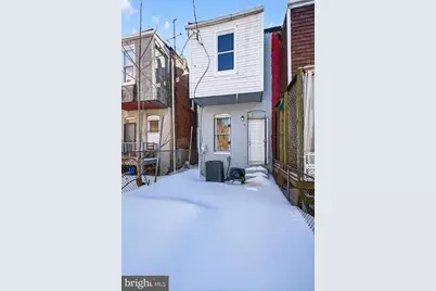 2430 E Lafayette Avenue, Baltimore, MD 21213 - Photo 25