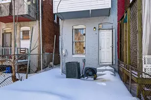 2430 E Lafayette Ave, Baltimore, MD 21213 - Photo 25