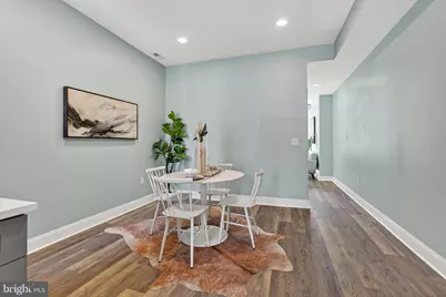 2430 E Lafayette Avenue, Baltimore, MD 21213 - Photo 7