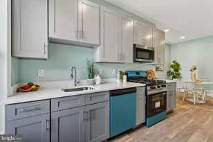 2430 E Lafayette Ave, Baltimore, MD 21213 - Photo 1