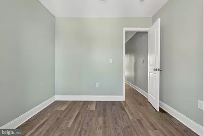 2430 E Lafayette Avenue, Baltimore, MD 21213 - Photo 19