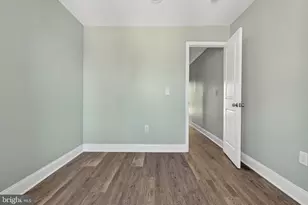 2430 E Lafayette Ave, Baltimore, MD 21213 - Photo 19