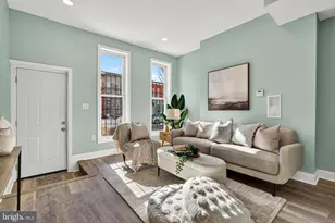 2430 E Lafayette Ave, Baltimore, MD 21213 - Photo 3