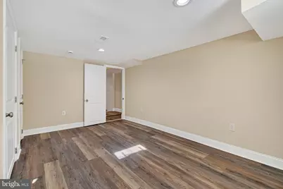 2430 E Lafayette Avenue, Baltimore, MD 21213 - Photo 23