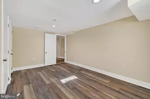 2430 E Lafayette Ave, Baltimore, MD 21213 - Photo 23