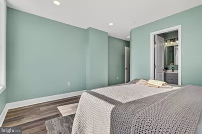 2430 E Lafayette Avenue, Baltimore, MD 21213 - Photo 11