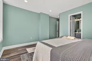 2430 E Lafayette Ave, Baltimore, MD 21213 - Photo 11