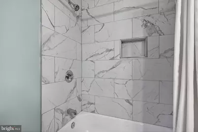 2430 E Lafayette Avenue, Baltimore, MD 21213 - Photo 17