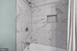 2430 E Lafayette Ave, Baltimore, MD 21213 - Photo 17