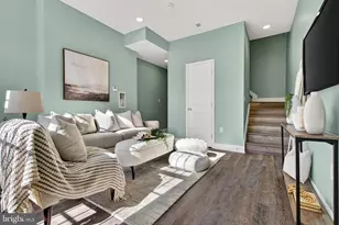 2430 E Lafayette Ave, Baltimore, MD 21213 - Photo 5