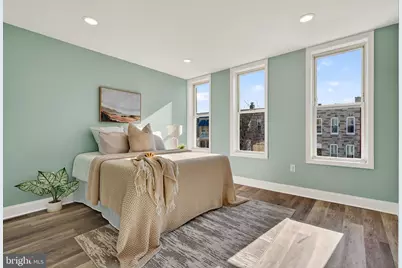 2430 E Lafayette Avenue, Baltimore, MD 21213 - Photo 9