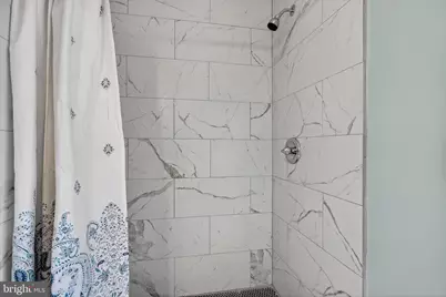 2430 E Lafayette Avenue, Baltimore, MD 21213 - Photo 13