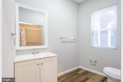 1906 W Saratoga Street, Baltimore, MD 21223 - Photo 15