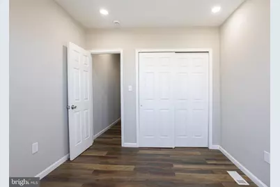 1906 W Saratoga Street, Baltimore, MD 21223 - Photo 13