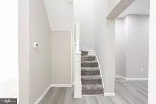 1906 W Saratoga St, Baltimore, MD 21223 - Photo 5