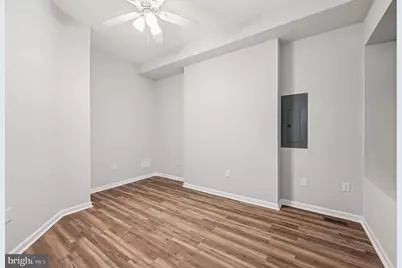 750 Reservoir Street #UNIT A, Baltimore, MD 21217 - Photo 17