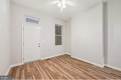 750 Reservoir Street #UNIT A, Baltimore, MD 21217 - Photo 21