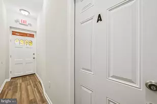 750 Reservoir St, Baltimore, MD 21217 - Photo 7