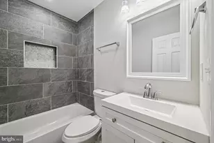 750 Reservoir St, Baltimore, MD 21217 - Photo 15