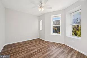 750 Reservoir St, Baltimore, MD 21217 - Photo 23