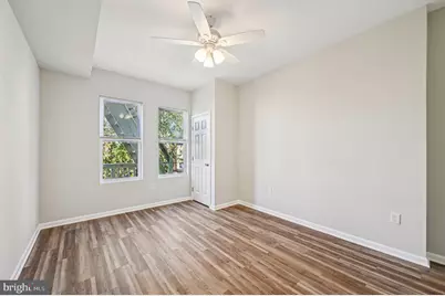 750 Reservoir Street #UNIT B, Baltimore, MD 21217 - Photo 17