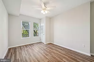 750 Reservoir St, Baltimore, MD 21217 - Photo 17