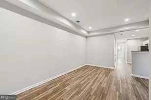 750 Reservoir St, Baltimore, MD 21217 - Photo 9