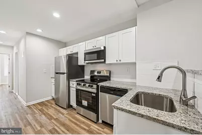 750 Reservoir Street #UNIT B, Baltimore, MD 21217 - Photo 11