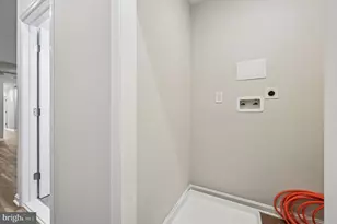 750 Reservoir St, Baltimore, MD 21217 - Photo 19