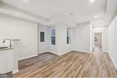 750 Reservoir Street #UNIT B, Baltimore, MD 21217 - Photo 7