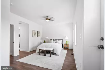 3202 Piedmont Avenue, Baltimore, MD 21216 - Photo 3