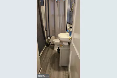 [Address not provided], Baltimore, MD 21229 - Photo 5