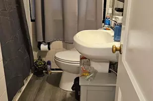 [Address not provided], Baltimore, MD 21229 - Photo 5